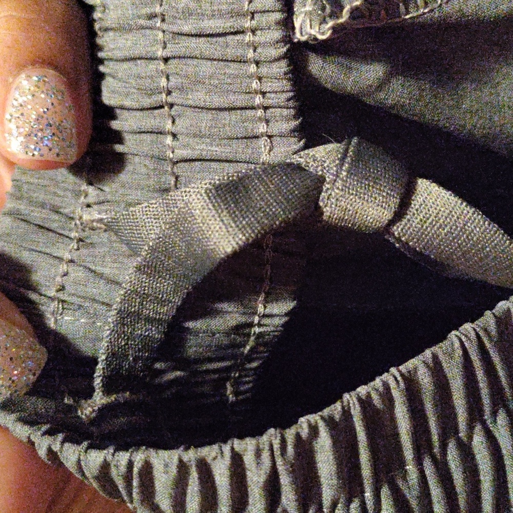 Shorts - Picture 6 of 8
